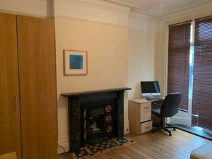 Photo 12- click for photo gallery